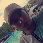 david alejandro - @davidleidy.08 - Instagram