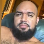 David Batista - @davidleidy23 - Instagram