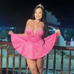 David Leidy - @jenniferud08_ - Instagram