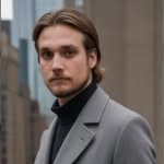 David Leidy - @bydavidleidy - Instagram
