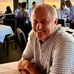 David Leidy - Facebook