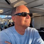 David Leidy - @davidleidy - Instagram