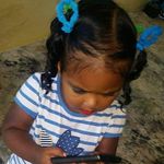 david leidy - @la_reina_leidy - Instagram