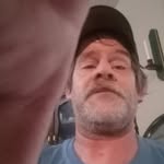 David Leidy - @davidleidy137 - Instagram