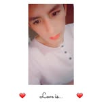 David Leidy Fernandez - @dannydavid40 - Instagram
