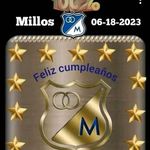 David Leidy Kilindo - @davidquilindo31 - Instagram