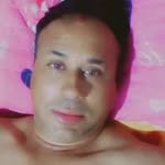 David Lozano - @davidleidy1901 - Instagram