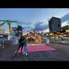 DavidLeidy10 - @davidleidy10 - TikTok