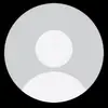 davidleidy - @davidleidy - TikTok