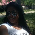 Davidleidys Santiesteban - @davidleidys - Instagram