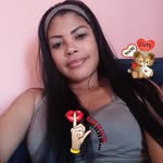 Davidleidys Santiesteban - @davidleidyssantiesteban - Instagram