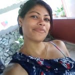 davidleidys santiesteban - @davidleidyssantiesteb - Instagram