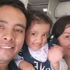 David.leidy.sara my family - @foreroroadavid - TikTok