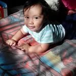 dianarome123 - @davidleidy123 - Instagram