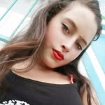 leidy 😙😙😙 - @davidleidy602020 - Instagram
