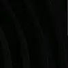 Leidy 🤍 - @leidyleidydavid - TikTok