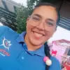Leidy David897 - @leidydavid1285 - TikTok