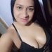 Leidy David - Facebook