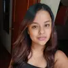 Leidy David - @leidy.david8 - TikTok