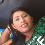 Leidy David - @david.leidy - Instagram