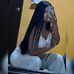 Leidy David - Facebook