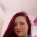 Leidy David - Facebook