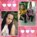 Leidy David - Facebook