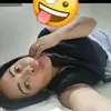 Leidy David - @leidy.david82 - TikTok