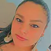 leidy David - @leidydavid_18 - TikTok