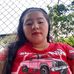 Leidy David - Facebook