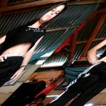 Leidy David - @davidleidy2022 - Instagram