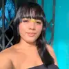 Leidy David - @leidy.david3 - TikTok