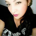 leidy david - @davidleidy759 - Instagram