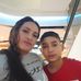 Leidy David - Facebook