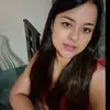 Leidy David - @leidy.david77 - TikTok