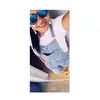 Leidy David - @leidydavid10 - TikTok