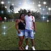 Leidy David - @leidydavid8 - TikTok