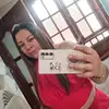 leidy david - @leidy.david14 - TikTok