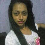 leidy - @davidleidy24 - Instagram