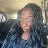 @leidy - @leidydavid.1 - TikTok