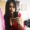 Leidy Marcela - @davidleidy1 - TikTok
