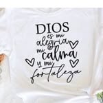 Leidy Maria González David - @davidleidymariagonzalez - Instagram