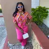 LeidyDavid2818 - @leidydavid2818 - TikTok