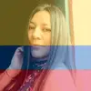 leidydavid788 - @leidydavid788 - TikTok