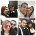 Renovacion de Votos David y Leidy - Facebook