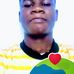David Eku Lekam - Facebook