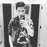 David Leicam - @davidleicam - TikTok