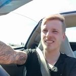 David Leikam - @leikamdavid - Instagram