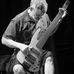David Leikam Music - Facebook