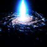 davidleikam - @davidleikam12 - Instagram